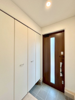 ���ց@���邢���ւ͂��q�l�����o�}������̂ɂ҂�����ł��I 