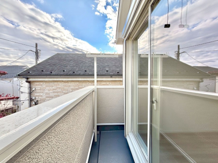 �o���R�j�[�@�g���ȗz�����~�蒍���o���R�j�[�͂�����ɂ������߁B�u�₩�ȕ����S�n�悢�ł��B 