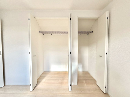 ���[�@�����Ղ�̎��[�X�y�[�X�ŉ��K�ɕ�点���� 