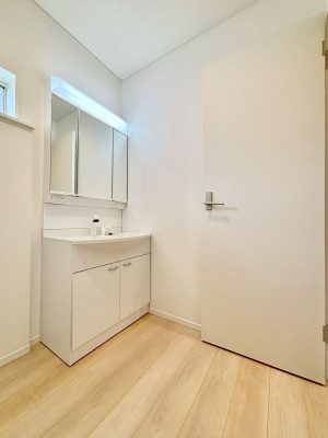 ���ʑ�E���ʏ��@���邢���ʏ��͖����̐g�x�x���y�����ł����Ⴂ�����ł��B