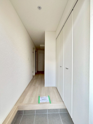 ���ց@�Ƒ��̋A��₨�q�l�������������}���錺��  