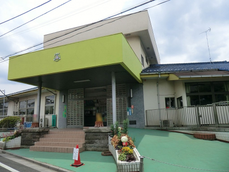 ӊ@ctEۈ牀 400m xmct