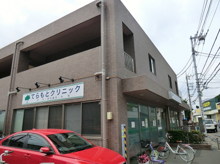 ӊ@a@ 600m ĂƃNjbN