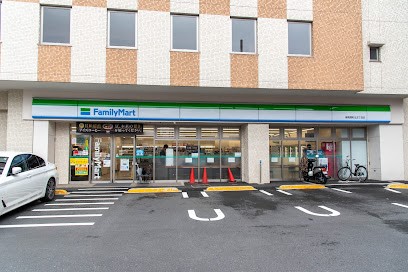 ӊ@Rrj 400m t@~[}[g n֒kܒړX