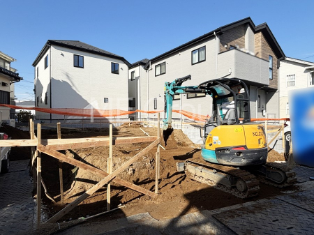 nOώʐ^@Ղ̗zƐSn悢ޏZ܂