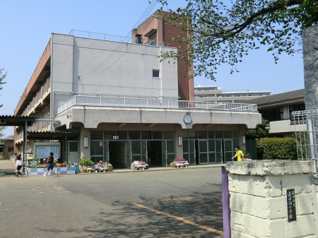 ӊ@wZ 860m @cs@c쏬wZ