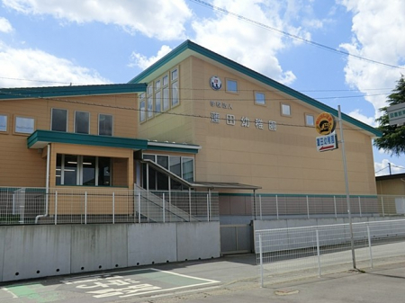 ӊ@ctEۈ牀 1500m @cct