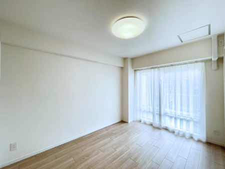 �Q���@�o���R�j�[�Ɍq���邨�����͊J����������܂��B