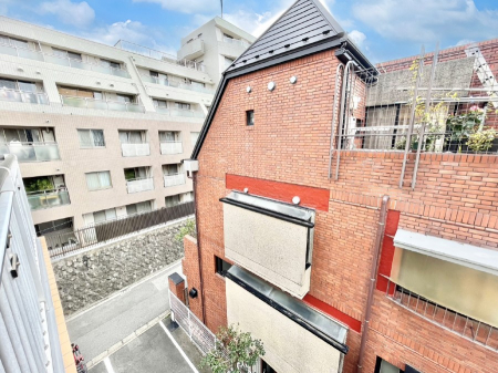 ���̑��@���Z�܂�����̒��]�ł��I  