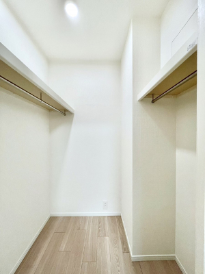 ���̑��@�E�H�[�N�C���N���[�[�b�g�̂���Z�܂��ŃX�b�L�����K�Ȑ�����