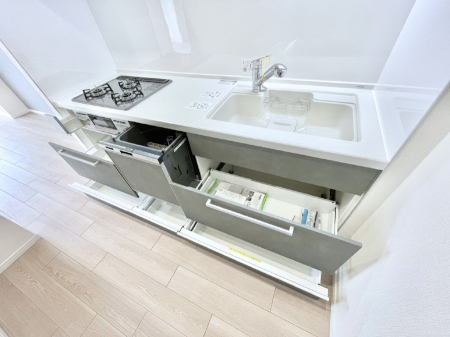 ���̑����ρ@�g���₷����D�悵���X���C�h�����[�^�C�v�I