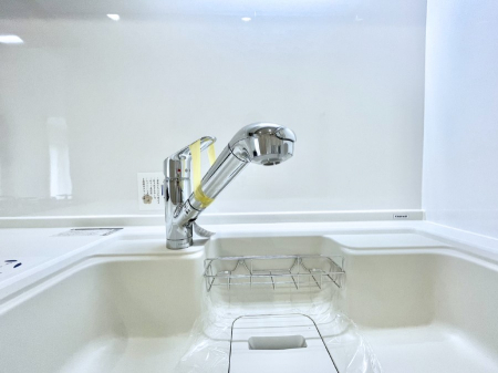 ���̑����ρ@���ł������Ȃ��������������B��̐����Ő������Ə򐅂��g�������B