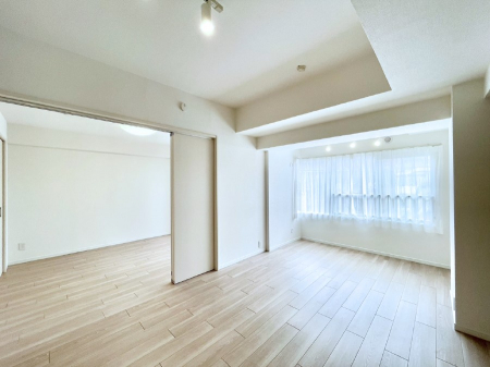 ���̑����ρ@�Ƒ��̂Ȃ�����؂ɂ����_�C�j���O