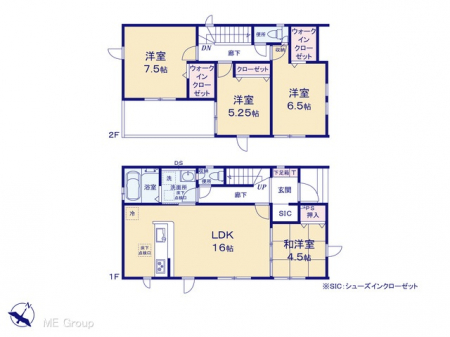 Ԏ}îPˌj@}ʂƈقȂꍇ͌D