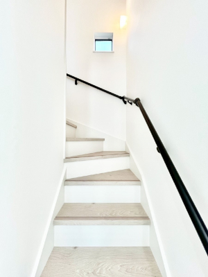 ̑@SlKiɂ͎肷ݒuĂ܂