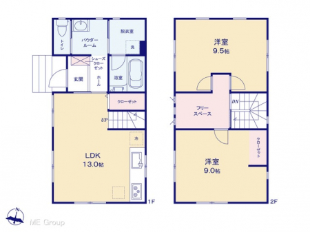 Ԏ}îPˌj@}ʂƈقȂꍇ͌D