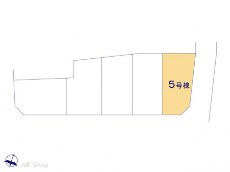 Ԏ}îPˌj@}ʂƈقȂꍇ͌D