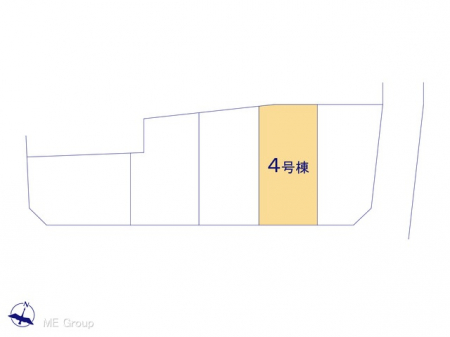 Ԏ}îPˌj@}ʂƈقȂꍇ͌D