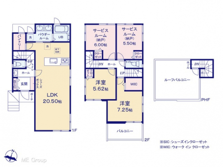 Ԏ}îPˌj@}ʂƈقȂꍇ͌D