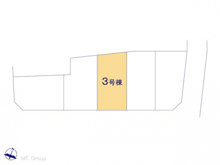 Ԏ}îPˌj@}ʂƈقȂꍇ͌D