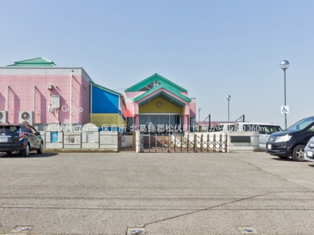 ӊ@ctEۈ牀 1360m ۈ珊