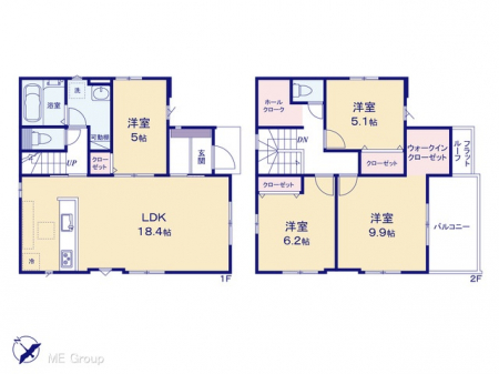 Ԏ}îPˌj@}ʂƈقȂꍇ͌D