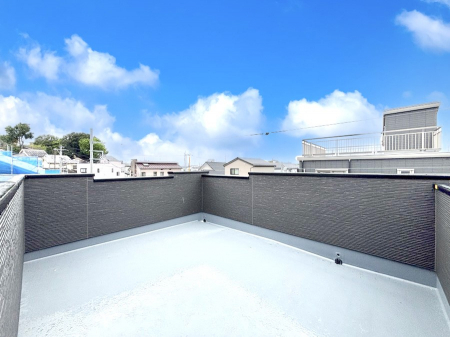 �o���R�j�[�@�������o���R�j�[�������R��������̂������܂��B