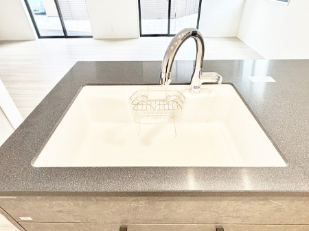 ���̑����ρ@���ł������Ȃ��������������B��̐����Ő������Ə򐅂��g�������B