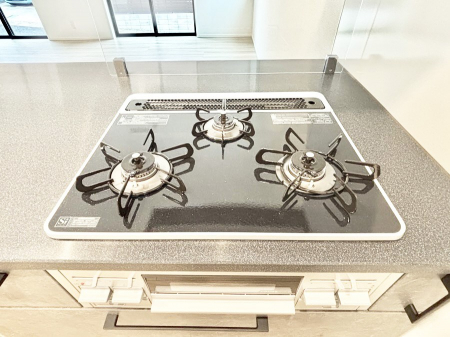 ���̑����ρ@�O���K�X�R�����ł���������C�ɂ͂��ǂ肻���B  