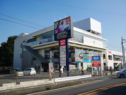 ӊ@X[p[ 400m rbOG[ YacEX