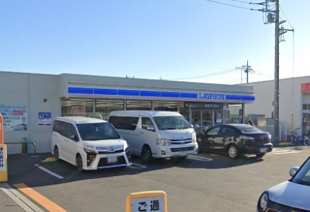 ���ӊ��@�R���r�j 300m ���[�\�� �������t�X