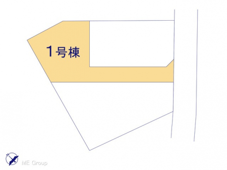 Ԏ}îPˌj@}ʂƈقȂꍇ͌D