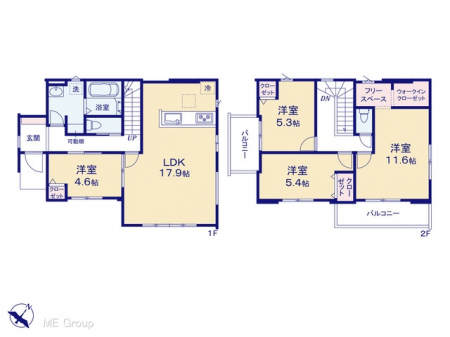 Ԏ}îPˌj@}ʂƈقȂꍇ͌D