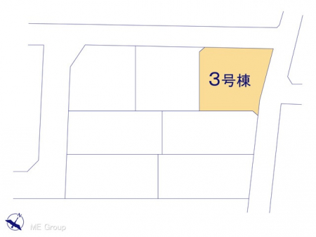 Ԏ}îPˌj@}ʂƈقȂꍇ͌D