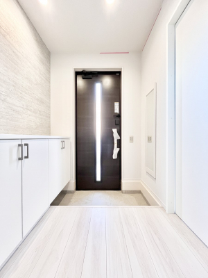 ���ց@�K���X�X���b�g�̓��������փh�A�������Ɍ���͂��Ă���܂�