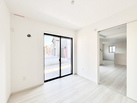 ���̑����ρ@���r���O�אڂ̗m���͌��Ƃ��Ă����p�ł��܂�