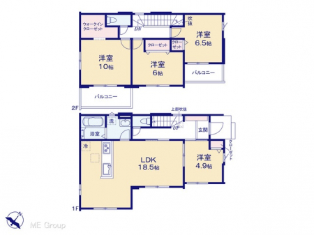 Ԏ}îPˌj@}ʂƈقȂꍇ͌D