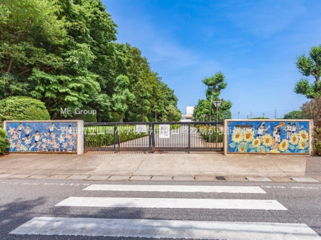 ӊ@wZ 450m csR菬wZ