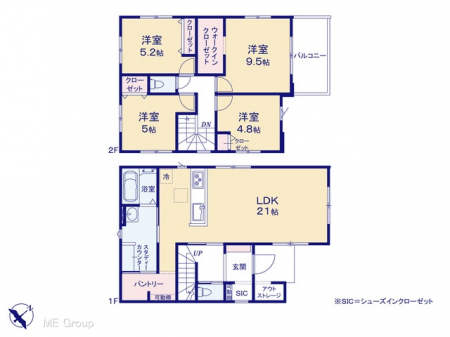 Ԏ}îPˌj@}ʂƈقȂꍇ͌D