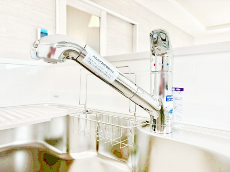 ���̑����ρ@���ł������Ȃ��������������B��̐����Ő������Ə򐅂��g�������B