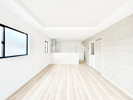 ���r���O�@��Ԃ����o����܏�V����̗p�B���S�n�̗ǂ��ɂ�����������r���O�ł��B