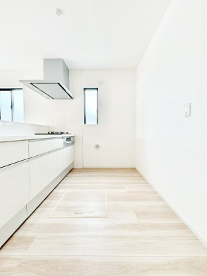 �L�b�`���@����