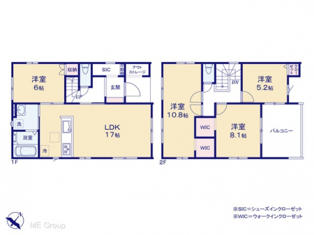 Ԏ}îPˌj@}ʂƈقȂꍇ͌D