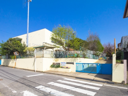 ӊ@ctEۈ牀 570m Vhۈ牀