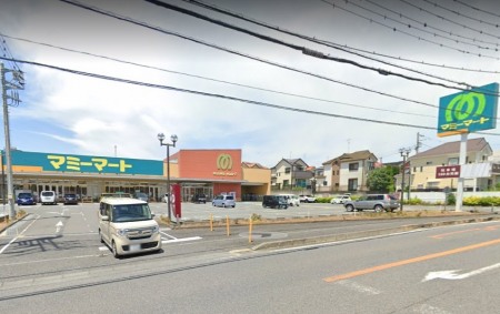 ӊ@X[p[ 1500m }~[vX uX