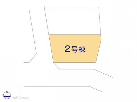 Ԏ}îPˌj@}ʂƈقȂꍇ͌D