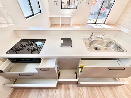 ���̑����ρ@�ݔ�