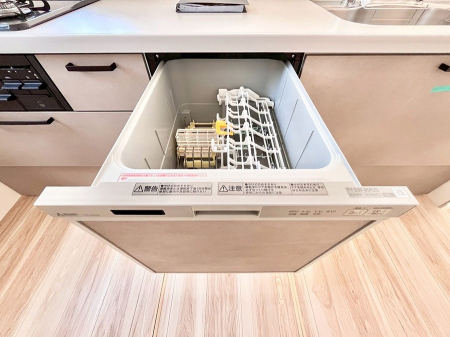 ���̑����ρ@�ݔ�