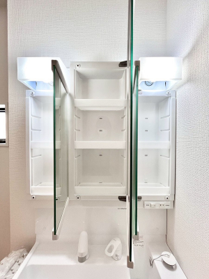 ���̑����ρ@�ݔ�