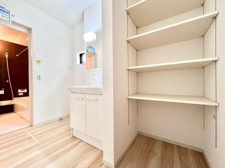 ���̑����ρ@�ݔ�